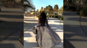 новая цыганская песня дай мне тобой надышаться