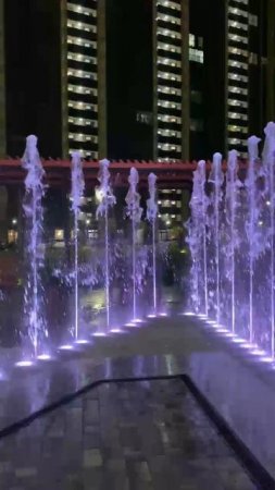 Самый лучший ЖК в Краснодаре. +7 918 171-94-98
#краснодар #купитьквартиру