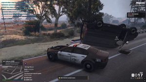 ДМ ПРОСТО ТАК!!!НУ СКОЛЬКО МОЖНО???!