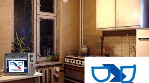 Жестокая реальность часть 1 сезон 2