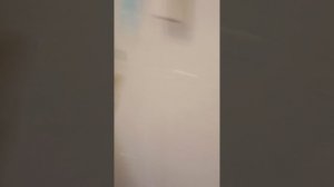 1000022043.mp4