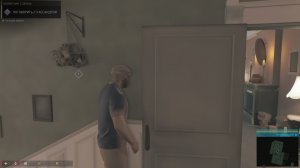 Mafia III Definitive Edition DLC Времён
