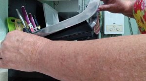 20.06.25. Динская. Тестирую гриль пресс для котлет.