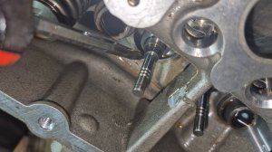 расход масло 1.4 tsi ea 211