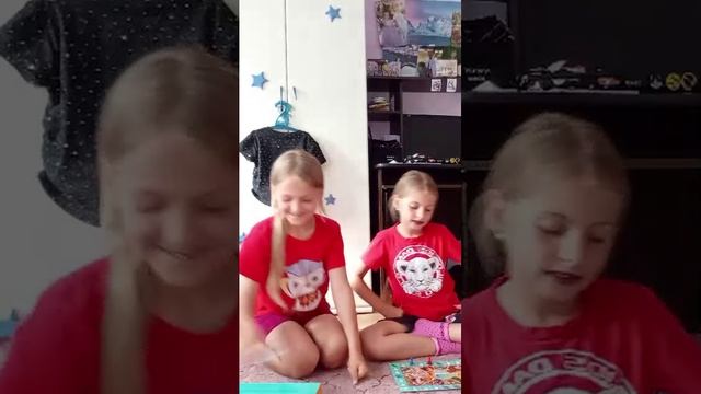 Играем в игру кругосветное путешествие 🌍