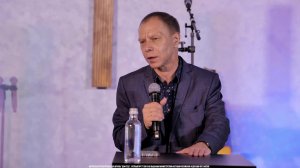 Виталий Архипкин / Богослужение 21.06.2025 / Церковь "Дом Отца"