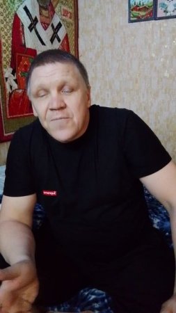 Анекдот 394