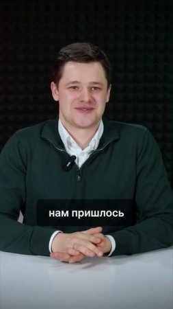 ЭТОТ ПРОМАХ СТОИЛ 100 000! КАК ПРАВИЛЬНО ЗАМЕРЯТЬ ПЛИТКУ