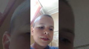 крутой пит бокс