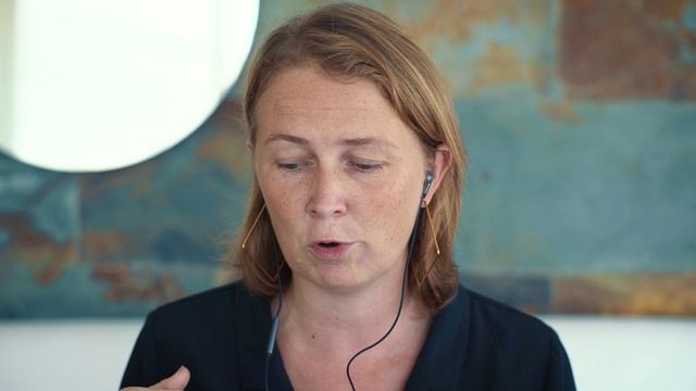 Двойной ченнелинг Нина Коваль и Лена Сулина