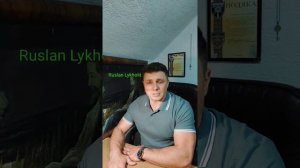Глубинная книга. ВладиМира ПятиБРАТа.