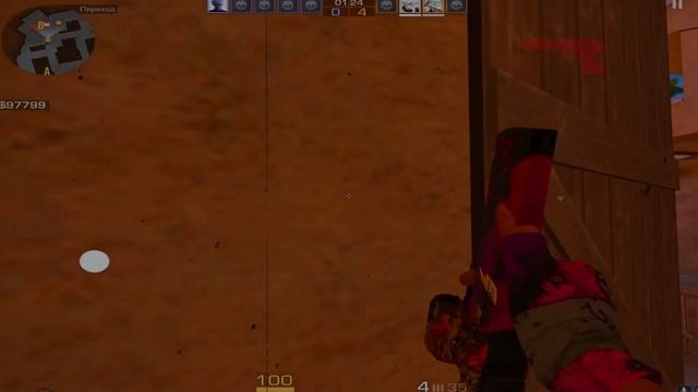 i'm mad 大学 смотреть онлайн