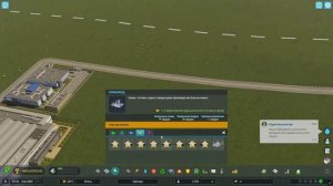 Самый эффективный город за 1 час| PixelWin