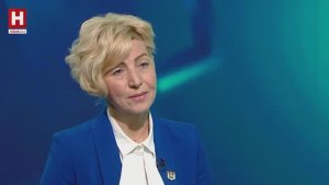 Живи как Ной, греби, не ной! | СПАСАЙСЯ КТО ХОЧЕТ!