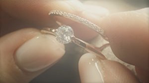 6263177-uhd_3840_2160_25fps