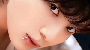 "🌟Чонгук: Мировой Тур 2025 🌍🎤 — Праздник музыки и эмоций!"