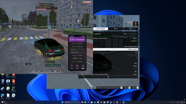 Grand Theft Auto V 2025.06.22 - 01.55.09.03.DVR