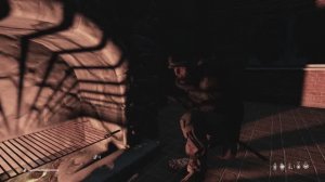 DayZ 1.27 | WIN IN HELL HARD RP | серия 115 | 21.06.2025