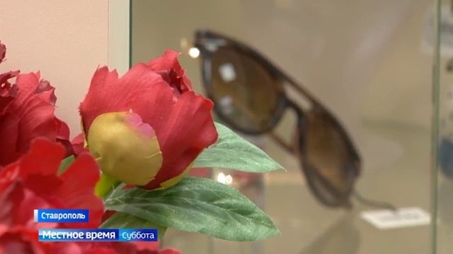 Как правильно выбрать солнцезащитные очки: советы специалиста