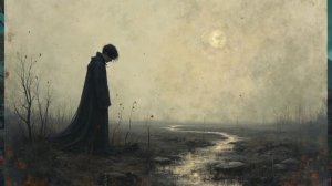 Опыт невечности