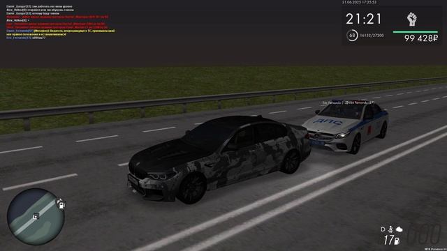 Хм прикольно это получается можно аааа рил так можно