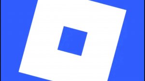 ОТМЕЧАЕМ ОБНОВУ