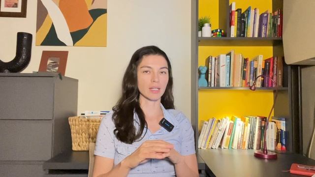 ПОБОЧНЫЕ ЭФФЕКТЫ СРЕДСТВ ДЛЯ ПОХУДЕНИЯ/ КАК ОБЕЗОПАСИТЬ СЕБЯ ОТ КЛЕЩЕЙ / КАКАЯ ЕДА ДАЕТ РАДОСТЬ