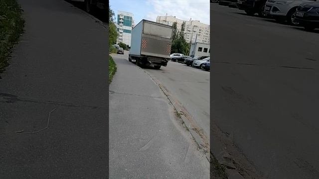Лишь горсть золы