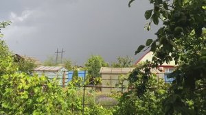 Обор садово-огородный 20 июня 2025