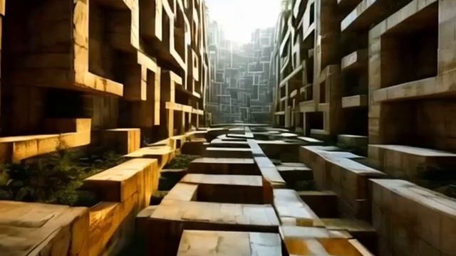 Инструментальная музыка – Мелодия ветра звучит в кронах высоких деревьев