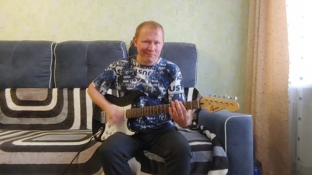 08 - Меня Зовут Махор (ПНЧ - Психически Нездоровый Человек) - 2025 - Live