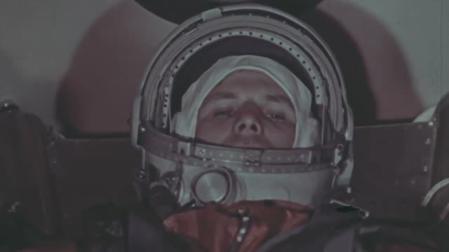 SHAMAN Олег Газманов Николай Расторгуев — ЗА ТЕБЯ, РОДИНА - МАТЬ!