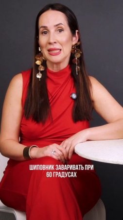 Витамин С — продлеватель эrекции. Видео о других продуктах для потенции уже у нас на канале
