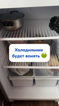 Для очищения любых поверхностей, даже холодильника, паста WB #234577722 Ozon #1664064287