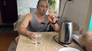 Если яйца всплыли в воде, что это значит?