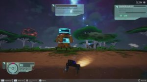 TerraTech Worlds. #05 Морской торговец.