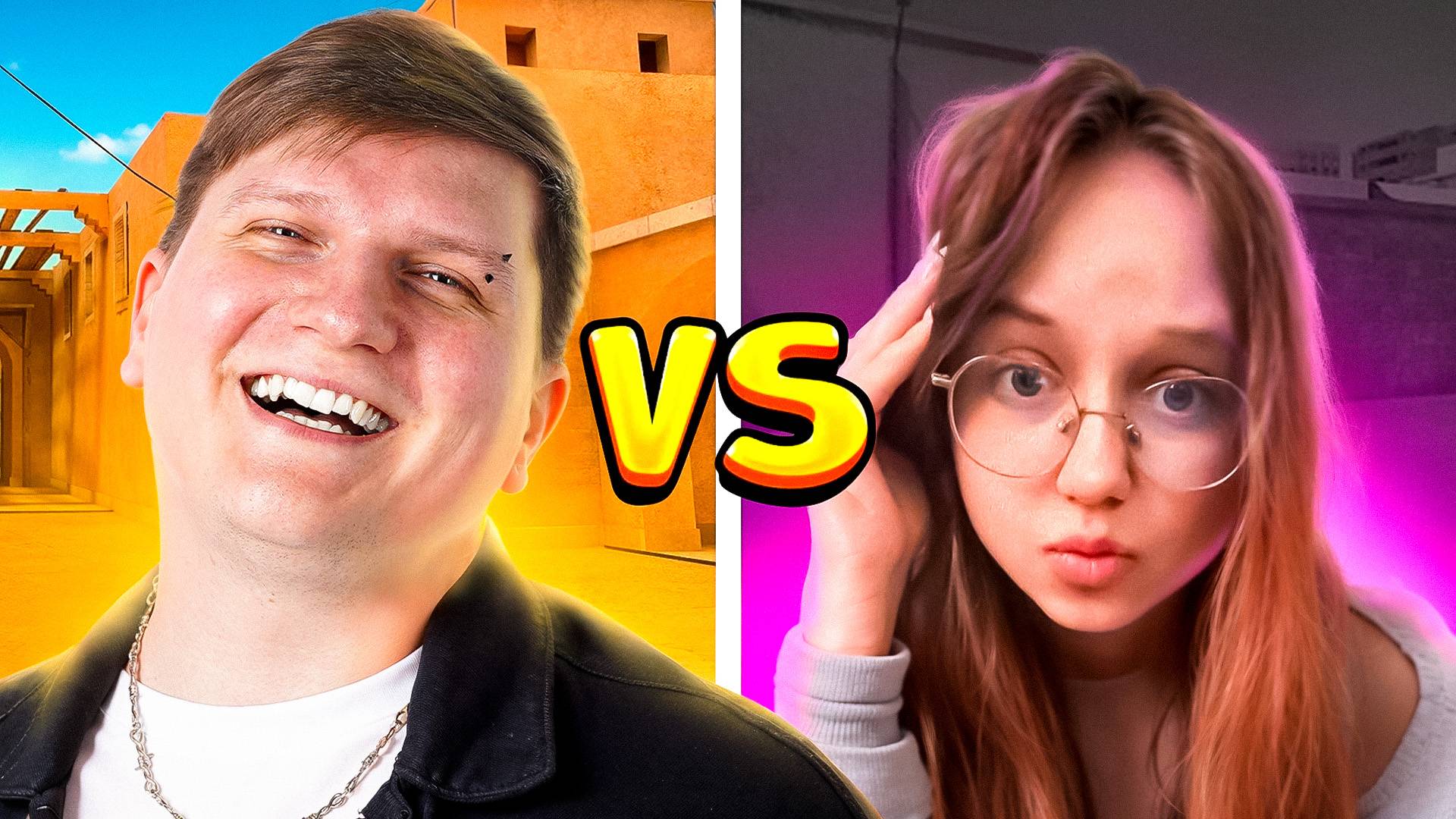 СКИЛЛ ТЕСТ ШЕЛДИ В STANDOFF 2