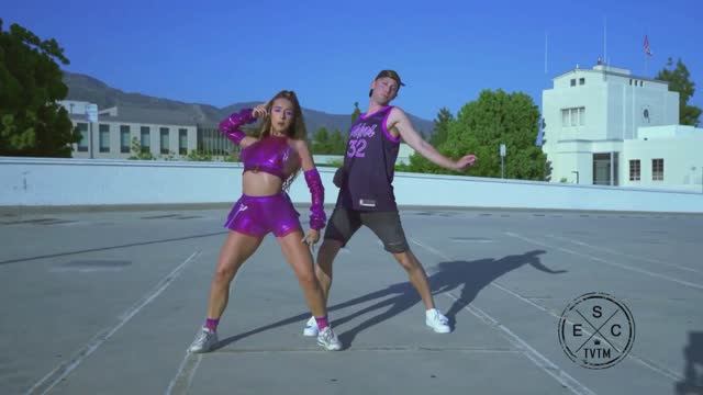 Alan Walker Mix 2023 _ Best Remixes Of Popular Songs (Shuffle Dance)