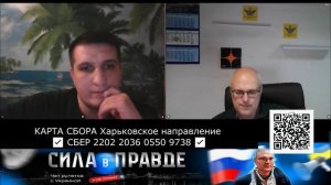 Советский Союз даже не смог рассчитаться со своими долгами. А Королев - украинец!