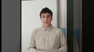 Шуточные советы от Модельного агентства)