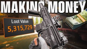 ЭТА СБОРКА В ФОРМАТЕ MPX УНИЧТОЖИЛА КОЛИЧЕСТВО ГИГАЧАД | Arena Breakout Infinite