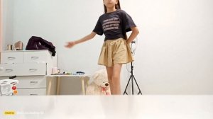 подготовка к дню рождения брата 🎀🌺