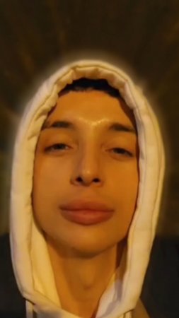 😝