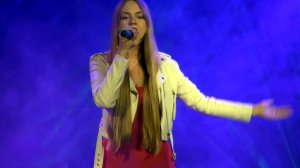 "МЫ" - Яна ГАВРИЛОВА