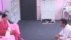 💕 Субботина не готова расстаться с  Максимовым, для чего и вызвала маму на поляну | Новости Дом 2