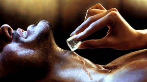 Выбор гурманов | Парфюм на OZON | Подписчикам бонусы магазина | Ссылка в описании