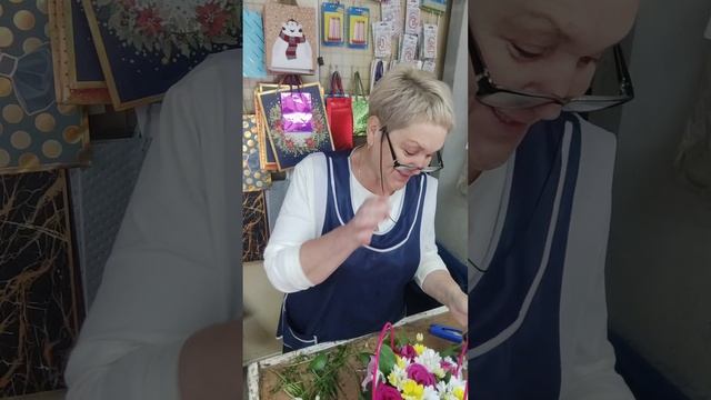 Скорая помощь💯  кушать желает...🤦.А я на пенсию хочуууун-да🤭