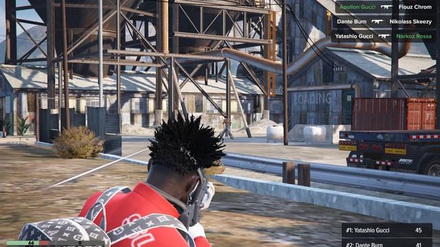 Grand Theft Auto V 2025.06.21 - 11.58.11.02