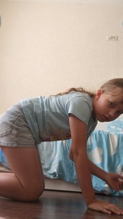 кто сможет повторить