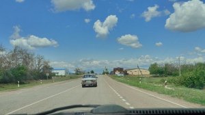 Каневская 21.06.2023 (gt3)
